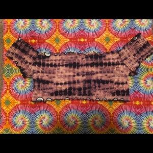 Victoria secret Pink swimwear